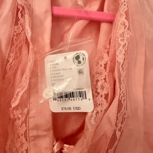 Free People Bundle